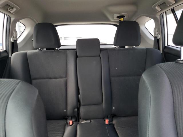 2018 TOYOTA RAV4 LE 2T3ZFREV2JW449241