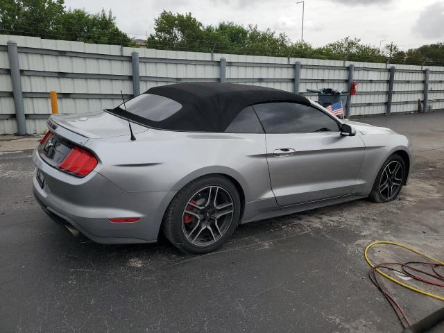 Vin: 1fatp8uh5l5186493, lot: 59770925, ford all models 20203