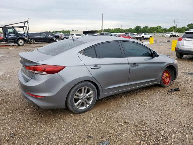 Vin: kmhd84lf4ju478333, lot: 60475655, hyundai elantra sel 20183