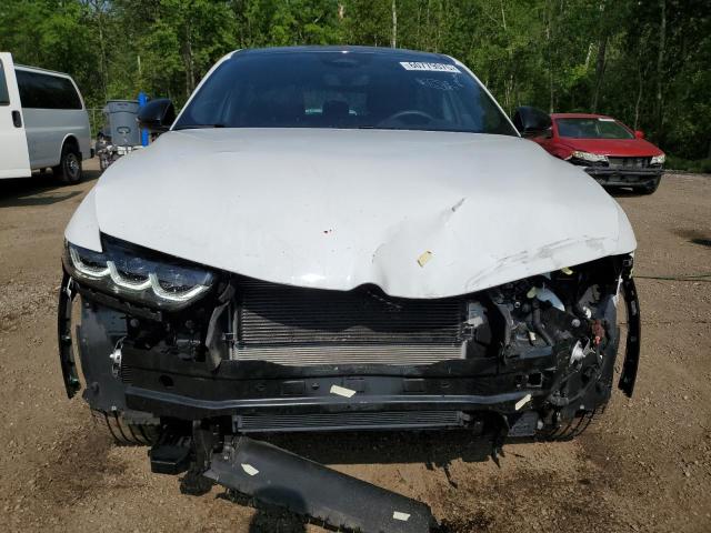 2023 ALFA ROMEO TONALE VEL ZASNATDN4P3029590