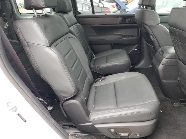 2024 HYUNDAI SANTA FE C 5NMP5DG1XRH009582