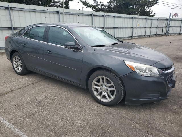 Vin: 1g11c5sl7ef172247, lot: 59813785, chevrolet malibu 1lt 20144