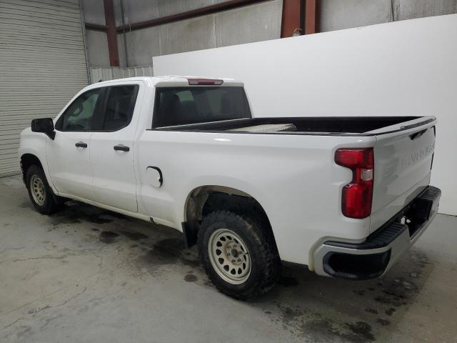 Vin: 1gcrwaeh2lz333326, lot: 59147245, chevrolet all models c1500 20202