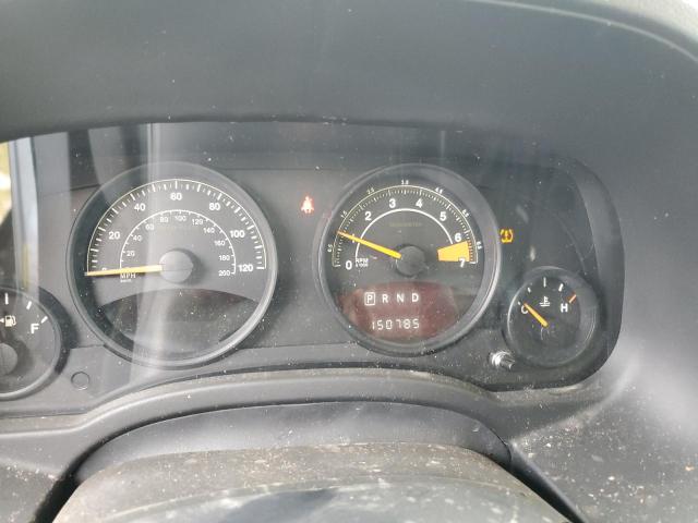 2016 JEEP PATRIOT SP 1C4NJPBAXGD588798