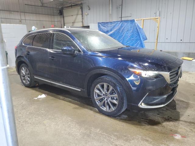 2021 MAZDA CX-9 GRAND JM3TCBDY6M0537999