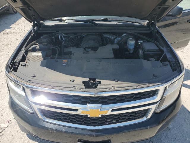 2016 CHEVROLET TAHOE K150 - 1GNSKBKC4GR375098