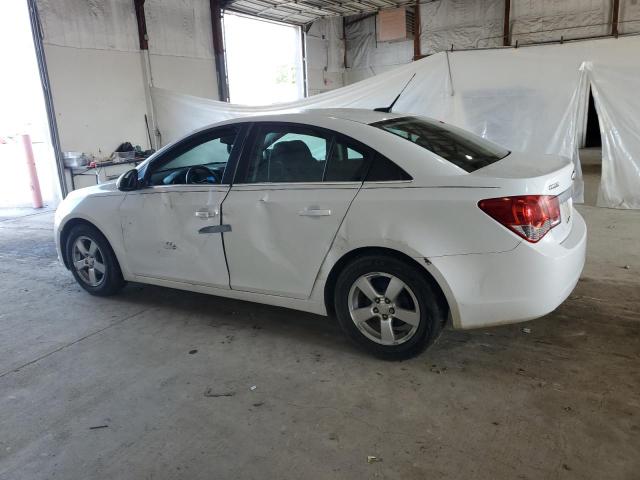 Vin: 1g1pc5sb5d7170815, lot: 61217525, chevrolet cruze lt 20132