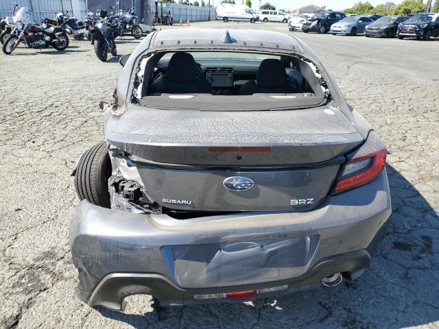 2024 SUBARU BRZ PREMIU JF1ZDBB17R9702196