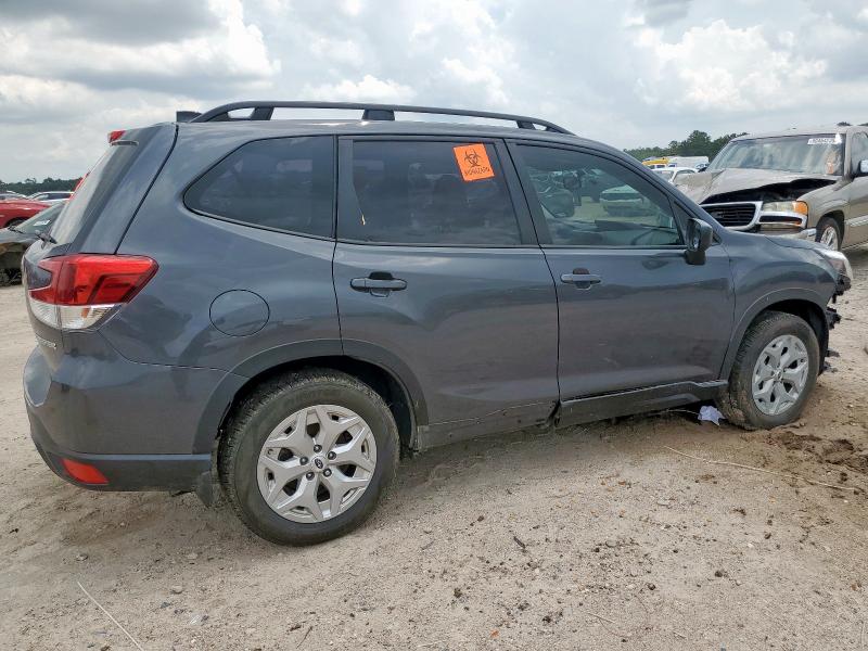 2024 SUBARU FORESTER JF2SKABCXRH511554