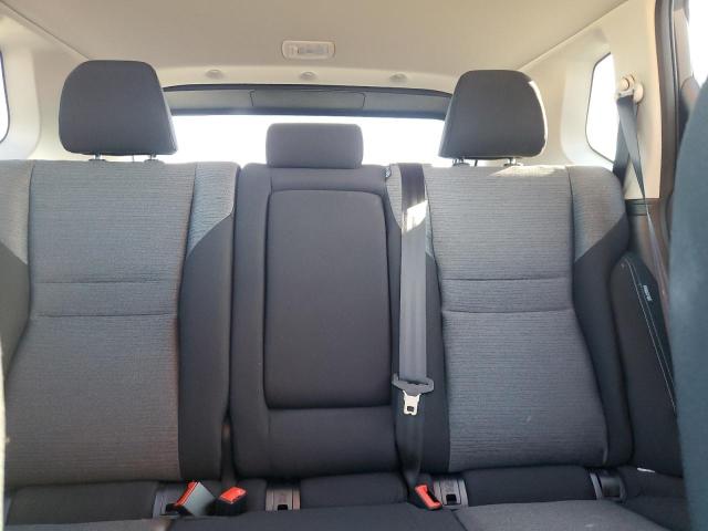 2023 NISSAN ROGUE SV - 5N1BT3BA9PC943810