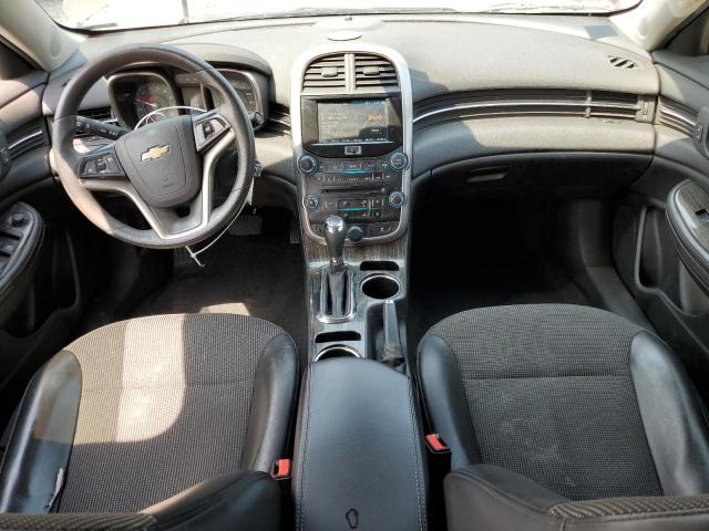 2015 CHEVROLET MALIBU 1LT - 1G11C5SL3FF354190