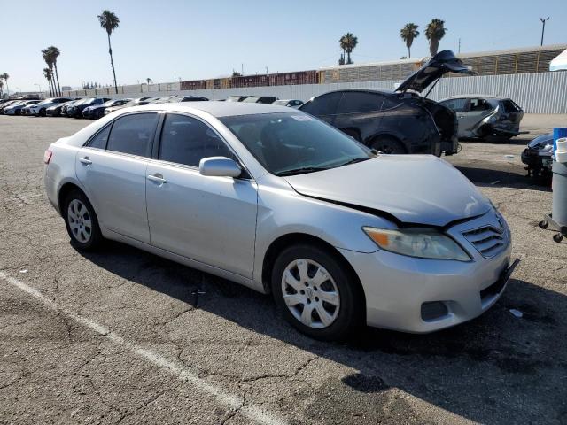 Vin: 4t4bf3ek0br157673, lot: 61480595, toyota camry base 20114