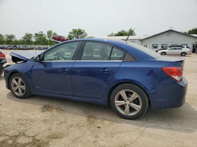 Vin: 1g1pg5sc4c7127806, lot: 59032445, chevrolet cruze lt 20122