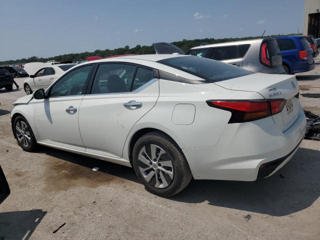Vin: 1n4bl4bv5kc202985, lot: 59216335, nissan altima s 20192
