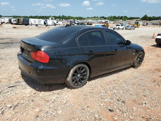 Vin: wbaph7g52bnn07423, lot: 61913975, bmw 3 series i 20113