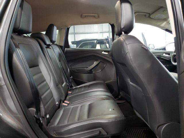 2018 FORD ESCAPE TIT 1FMCU9J9XJUC70572