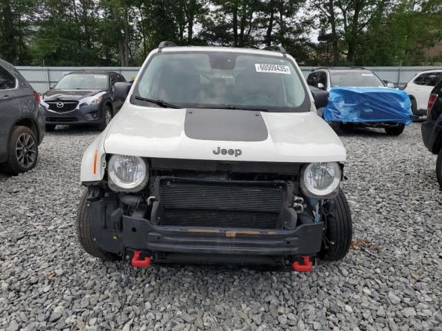 2016 JEEP RENEGADE T ZACCJBCT0GPD51913