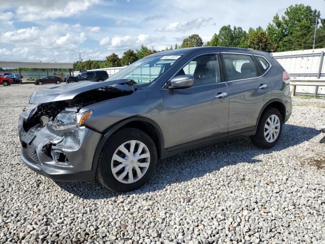 Vin: knmat2mv3fp585590, lot: 60811505, nissan rogue s 2015 img_1