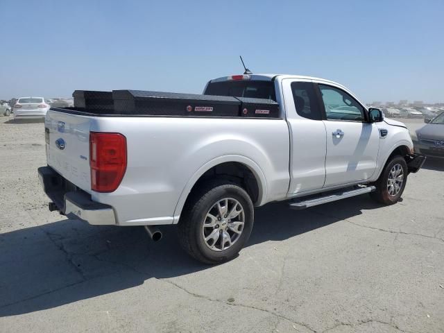 Vin: 1fter1eh5kla09343, lot: 60436135, ford ranger xl 20193