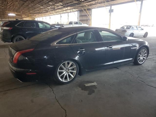 Vin: sajwa1c77d8v40055, lot: 60461395, jaguar xj 20133