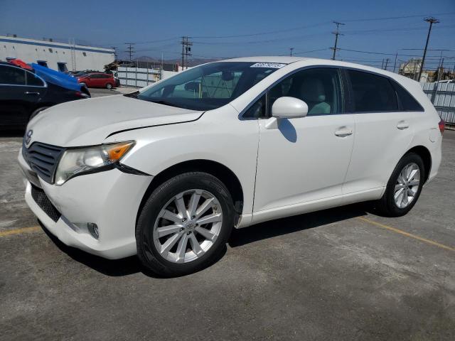 Vin: 4t3za3bb5cu058061, lot: 60879315, toyota venza le 2012 img_1