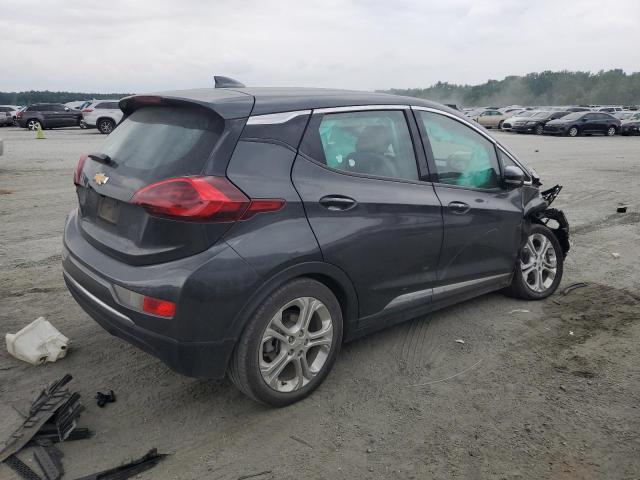 Vin: 1g1fw6s05l4145324, lot: 59402555, chevrolet bolt lt 20203
