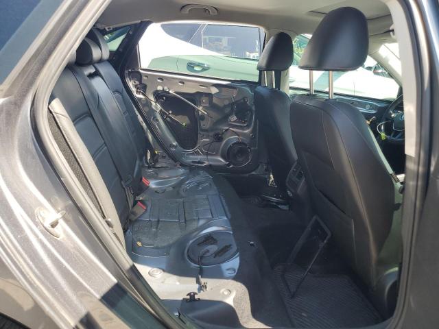2020 VOLKSWAGEN PASSAT R-L 1VWMA7A31LC023674