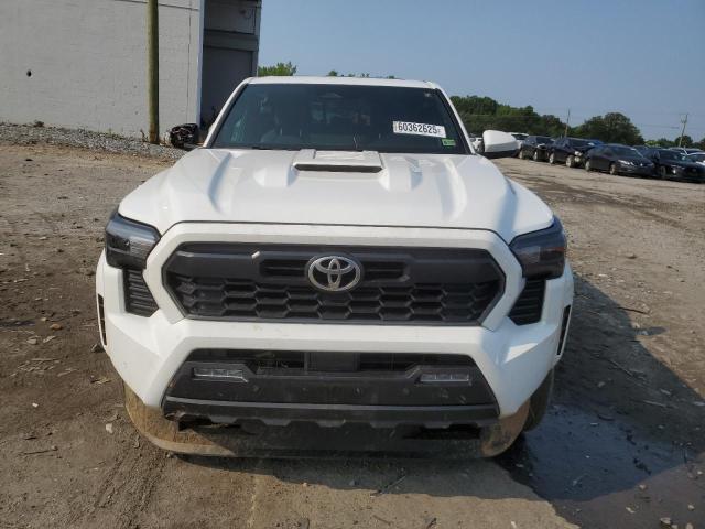 2024 TOYOTA TACOMA DOU - 3TMLB5JN9RM020434
