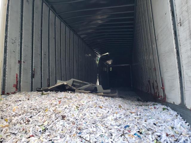 2017 UTILITY VS2DX #3284674341