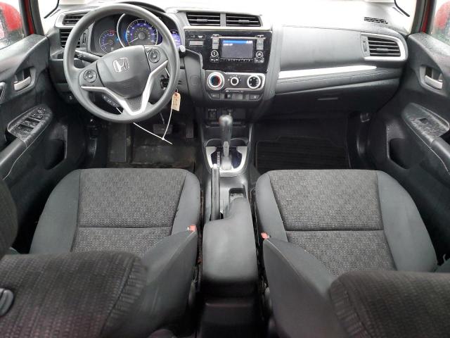 2015 HONDA FIT LX 3HGGK5H5XFM779310