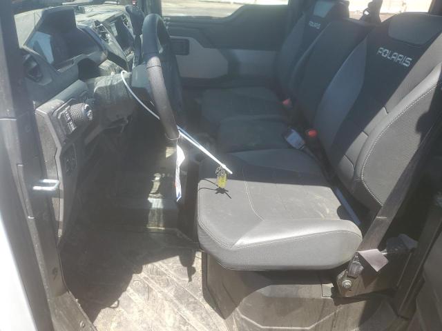 2025 POLARIS RANGER CRE 3NSX6W1R7SM129848