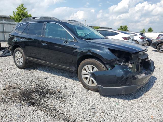 Vin: 4s4bsahcxg3295555, lot: 61200895, subaru outback 2.5i premium 20164