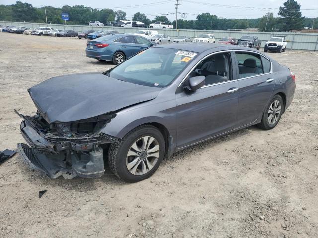 Vin: 1hgcr2f34da234403, lot: 60572865, honda accord lx 2013 img_1