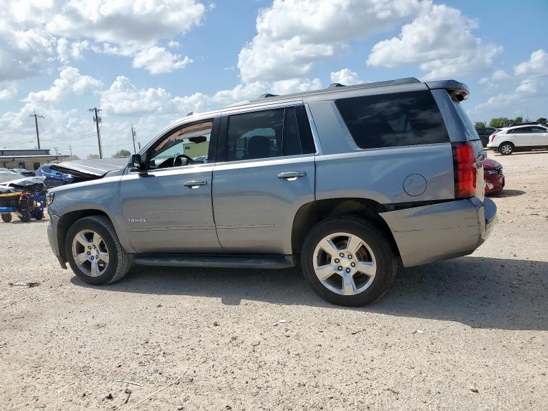 2018 CHEVROLET TAHOE C150 1GNSCAKC0JR141359