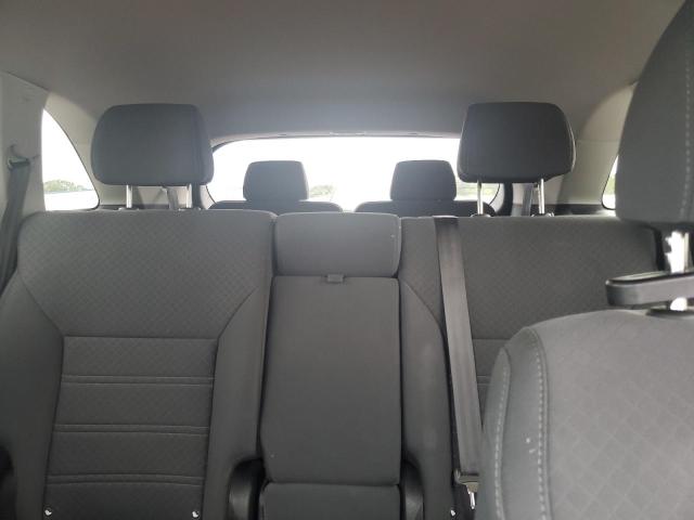 2018 KIA SORENTO LX - 5XYPGDA31JG339503