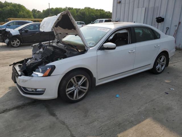 Vin: 1vwbt7a3xfc054587, lot: 59338835, volkswagen passat se 2015 img_1
