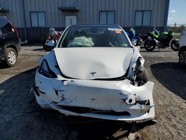 2023 TESLA MODEL 3 5YJ3E1EA5PF567354