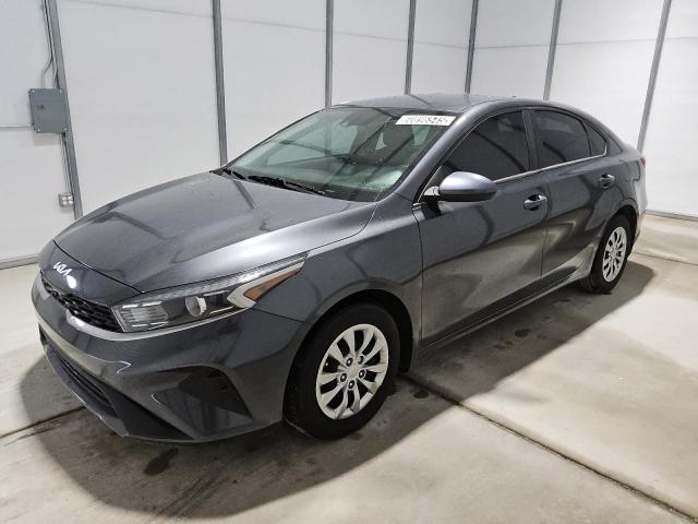 Vin: 3kpf24ad8ne447591, lot: 60896545, kia forte fe 2022 img_1