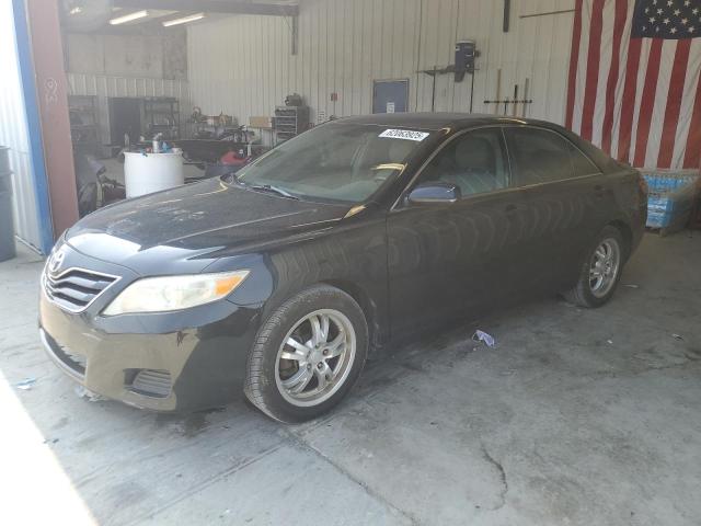 Vin: 4t1bf3ek3au525384, lot: 62063925, toyota camry base 2010 img_1