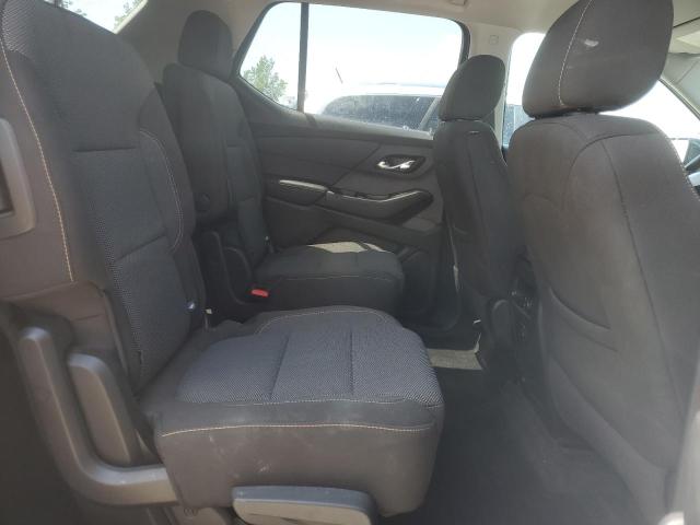 2020 CHEVROLET TRAVERSE L - 1GNEVGKW4LJ176623