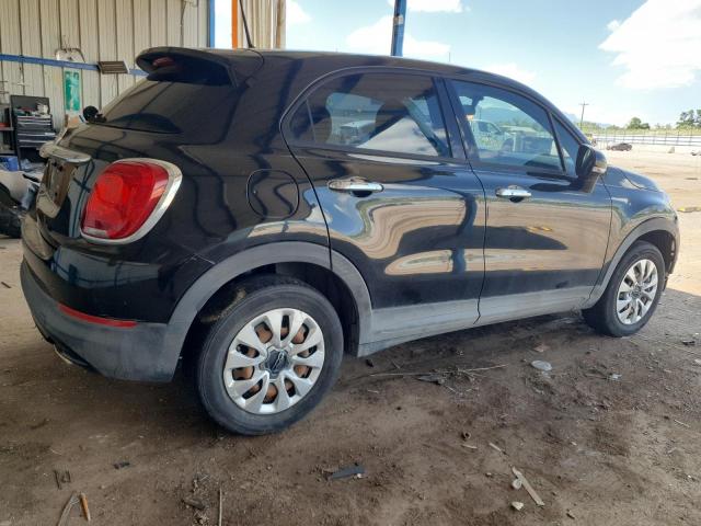 Vin: zfbcfxaw0gp334122, lot: 62085195, fiat 500 pop 20163