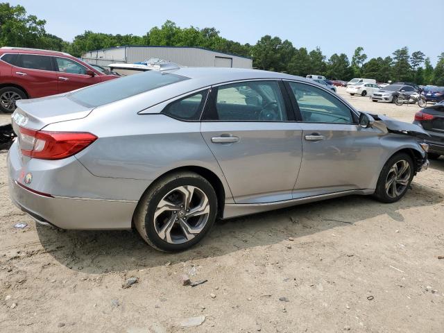 Vin: 1hgcv1f48la148931, lot: 58797725, honda accord ex 20203