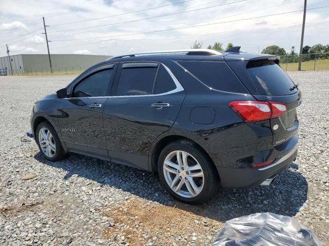 2020 CHEVROLET EQUINOX PR 2GNAXYEX5L6147390