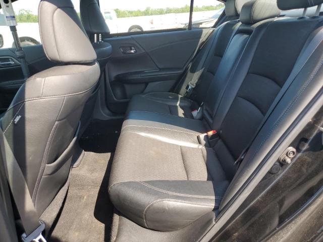 2017 HONDA ACCORD SPO 1HGCR2F50HA216553