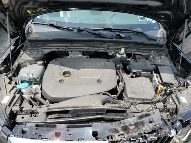 2023 VOLVO XC40 PLUS YV4L12UN0P2990297