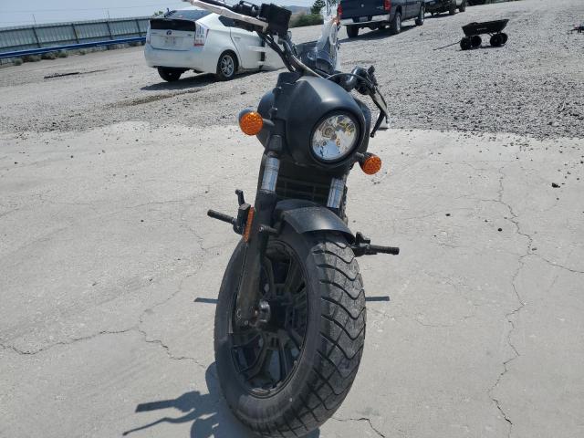 2019 INDIAN MOTORCYCLE CO. SCOUT BOBB 56KMTA004K3135492