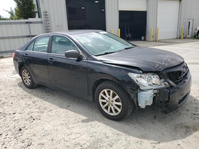 Vin: 4t1bk3ek9bu122300, lot: 60064215, toyota camry se 20114