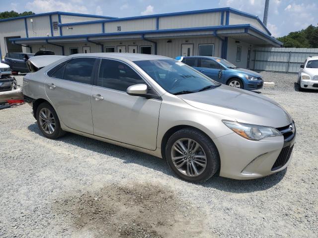 2016 TOYOTA CAMRY LE 4T1BF1FK4GU210413