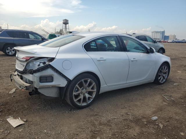 2017 BUICK REGAL GS 2G4GU5GX7H9178505