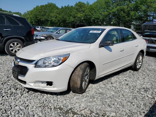 Vin: 1g11c5sl9ff232711, lot: 60311035, chevrolet malibu 1lt 2015 img_1